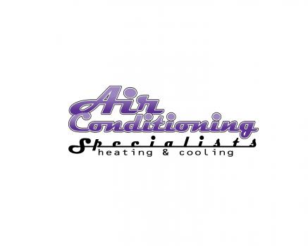 Air Conditioning Specialists
