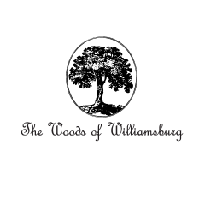 Woods of Williamsburg Apartments