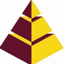 Alternative Family Treatment Services, Inc.