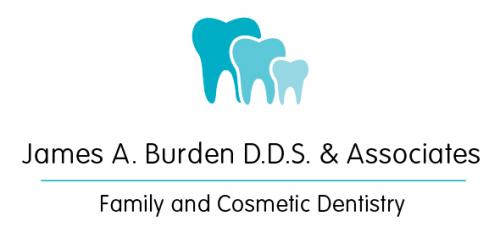 James A Burden & Associates