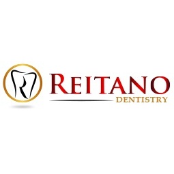 Reitano Dentistry