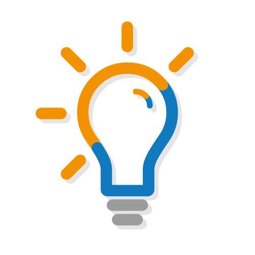 Sharp Innovations, Inc.