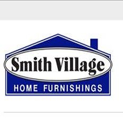 SMITH VILLAGE - JACOBUS, PA