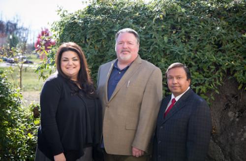 Gettysburg Cancer Center