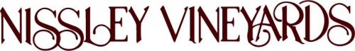 Nissley Vineyards