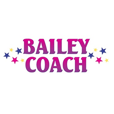 Bailey Coach