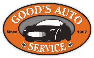 Good’s Auto Service