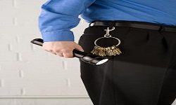 Summit Locksmith Inc