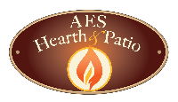 AES Hearth & Patio