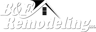 B&E Roofing & Remodeling
