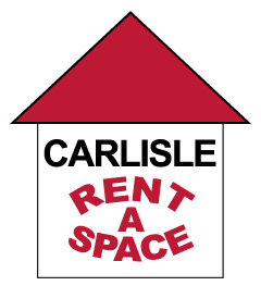 Carlisle Rent-A-Space