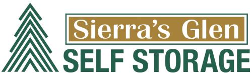 Storage Sense - Harrisburg