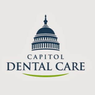 Capitol Dental Care