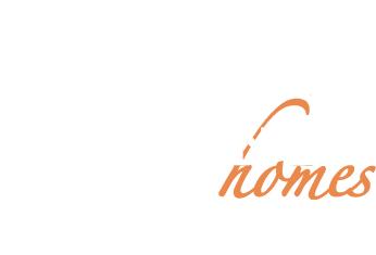 Fine Line Homes