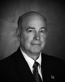 Lynn Sisson & Rusty Ashby Voya Financial Advisors, Inc.