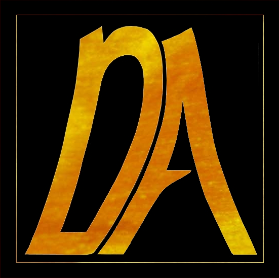 David Appel Furs- A Furrier