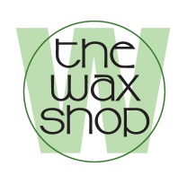 The Wax Shop