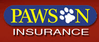 Pawson Insurance