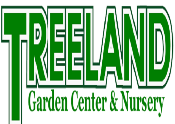 Treeland Garden Center & Nursery