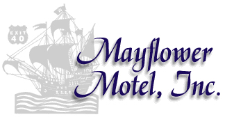 Mayflower Motel, Inc.