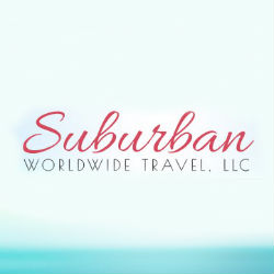 Suburban Worldwide Travel Agency, LLC