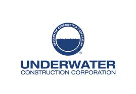 Underwater Construction