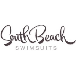 South Beach Swimsuits