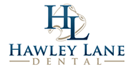 Hawley Lane Dental