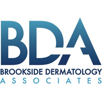 Brookside Dermatology Associates