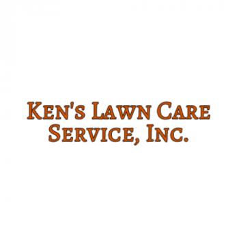 Ken's Lawn Care & Landscaping Inc.