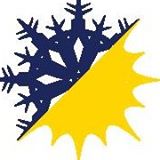 Eastern Fuel Corporation