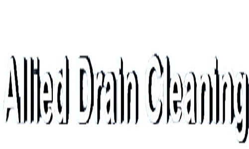 Allied Drain Cleaning