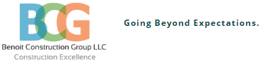 Benoit Construction Group LLC