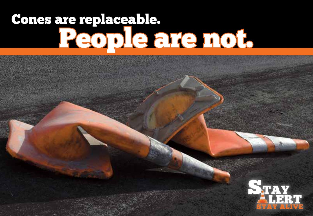 All State Traffic Control 