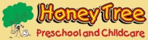 Honey Tree Preschool & Childcare