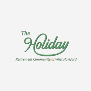 The Holiday Retirement