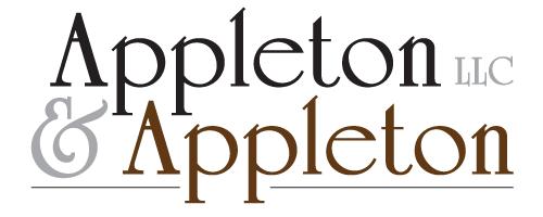 Appleton & Appleton LLC