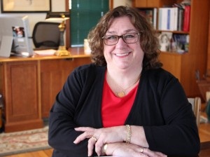 Law Office of Susan A. Moch