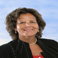 Ferrara Hayden, P.C.