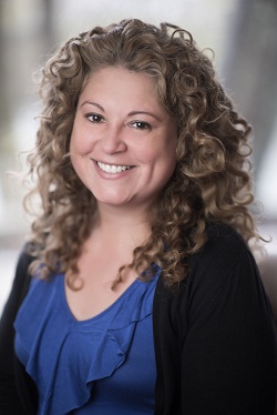 Jones Washburn-Gonzalez, LLP