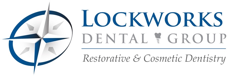Lockworks Dental Group: Vincent G. Sotero, D.M.D.