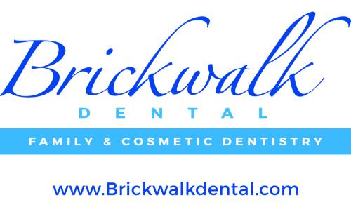 Brickwalk Dental