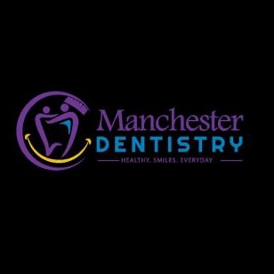 Manchester Dentistry
