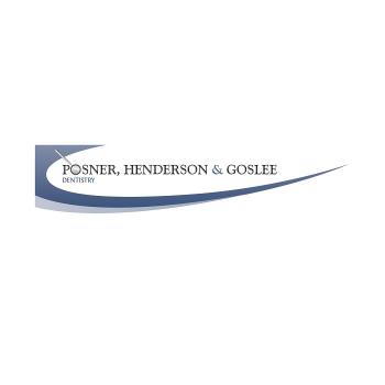 Posner, Henderson & Goslee Dentistry
