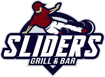 Sliders Grill & Bar