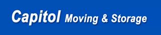 Capitol Moving & Storage