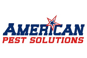 American Pest Solutions