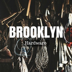 Brooklyn Hardware