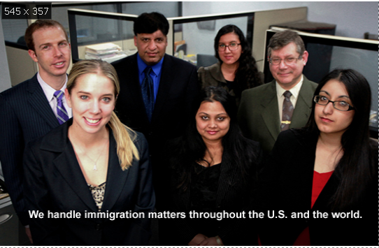 Naresh Gehi& Associates