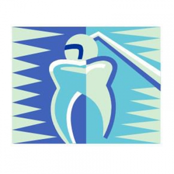 Connecticut East Dental Center